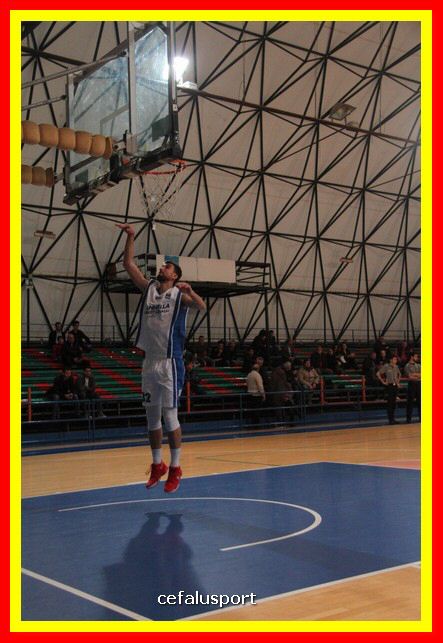 180304 basket 025.jpg